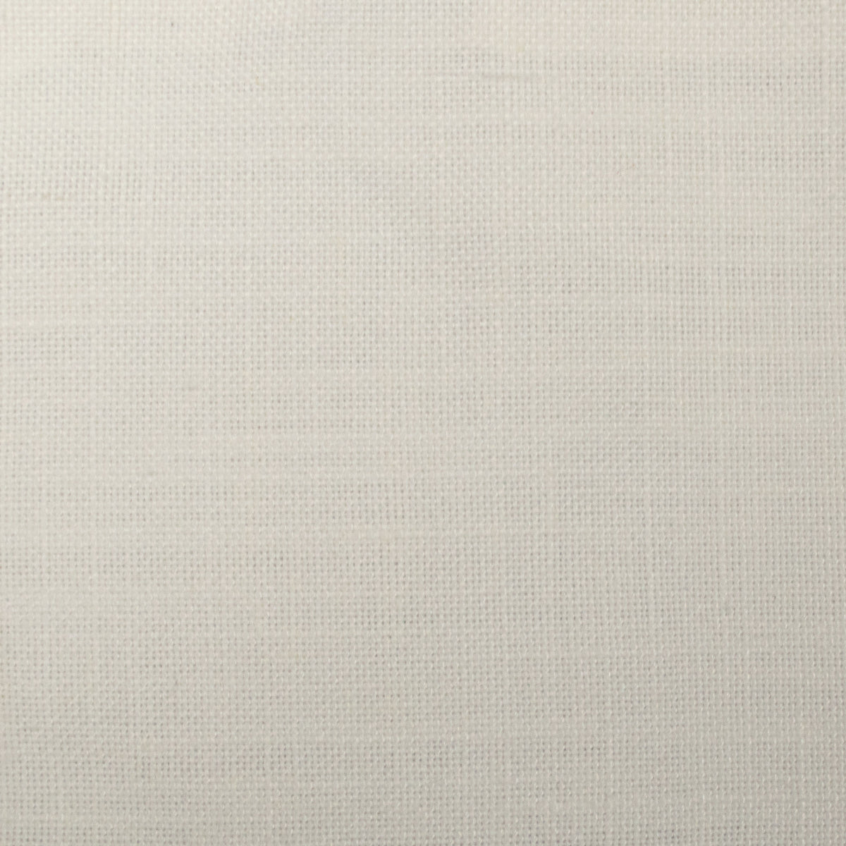 EMILA AVILA’ WINDOW DRAPES (ORANGE/ BEIGE)