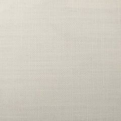 EMILA AVILA’ WINDOW DRAPES (ORANGE/ BEIGE)