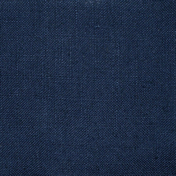 EARTHA NAVY BLUE CURTAIN PANEL