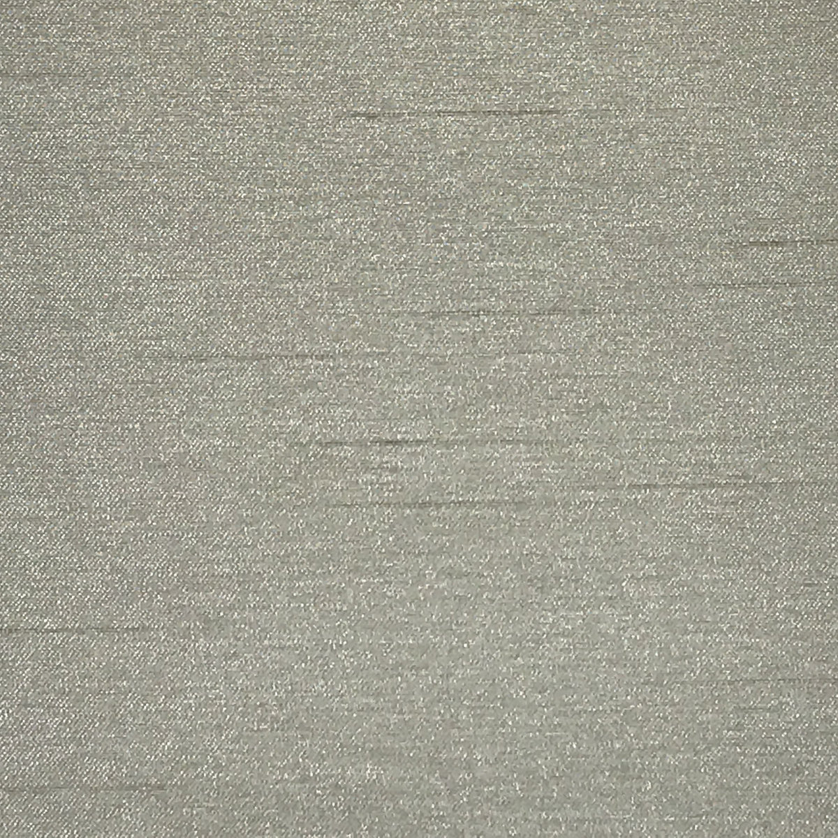 Premium warm grey curtain fabric for window treatments | Sold by Beautiful Windows Elgin