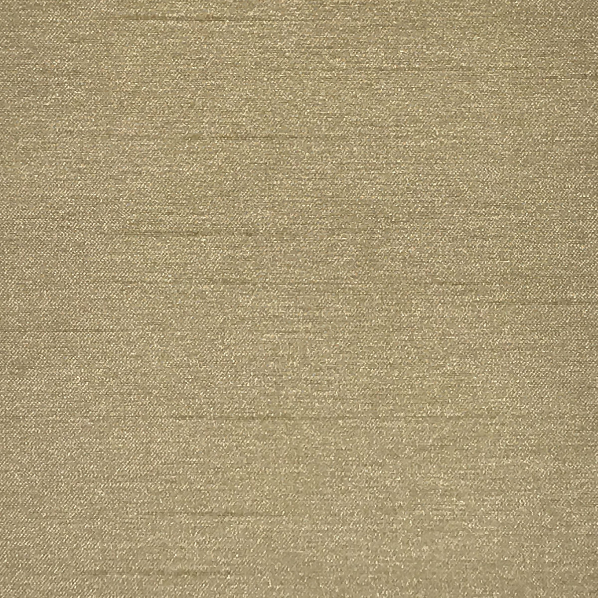 Light Brown Solid Weave Curtain Fabric—100% Polyester—52" Wide