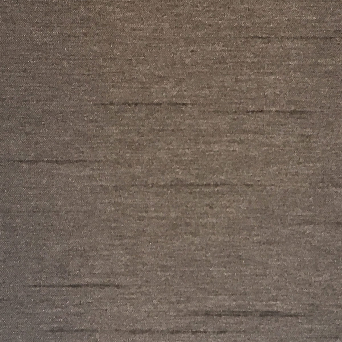 Camelot-Ash mocha brown fabric sold by Beautiful Windows Elgin