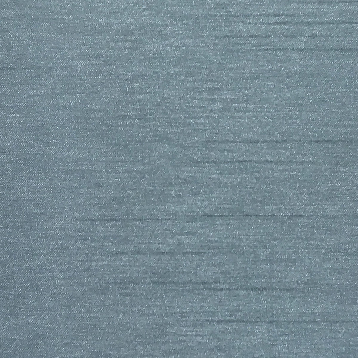  Solid patterned blue drapery fabric | Beautiful Windows Elgin