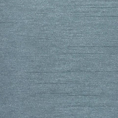  Solid patterned blue drapery fabric | Beautiful Windows Elgin