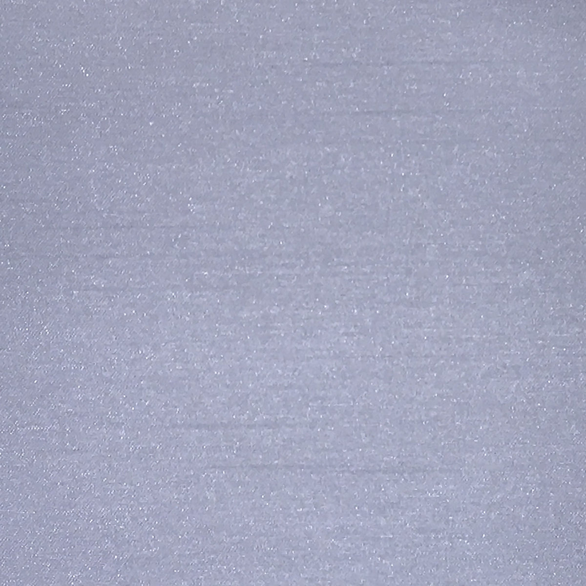 Ballerina Orchard—Stretch Taffeta Material Fabric—Smooth, Crisp Texture— Durable—Sold by The Yard—58/60 Inches Wide