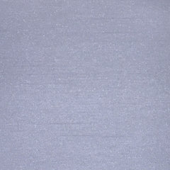 Ballerina Orchard—Stretch Taffeta Material Fabric—Smooth, Crisp Texture— Durable—Sold by The Yard—58/60 Inches Wide
