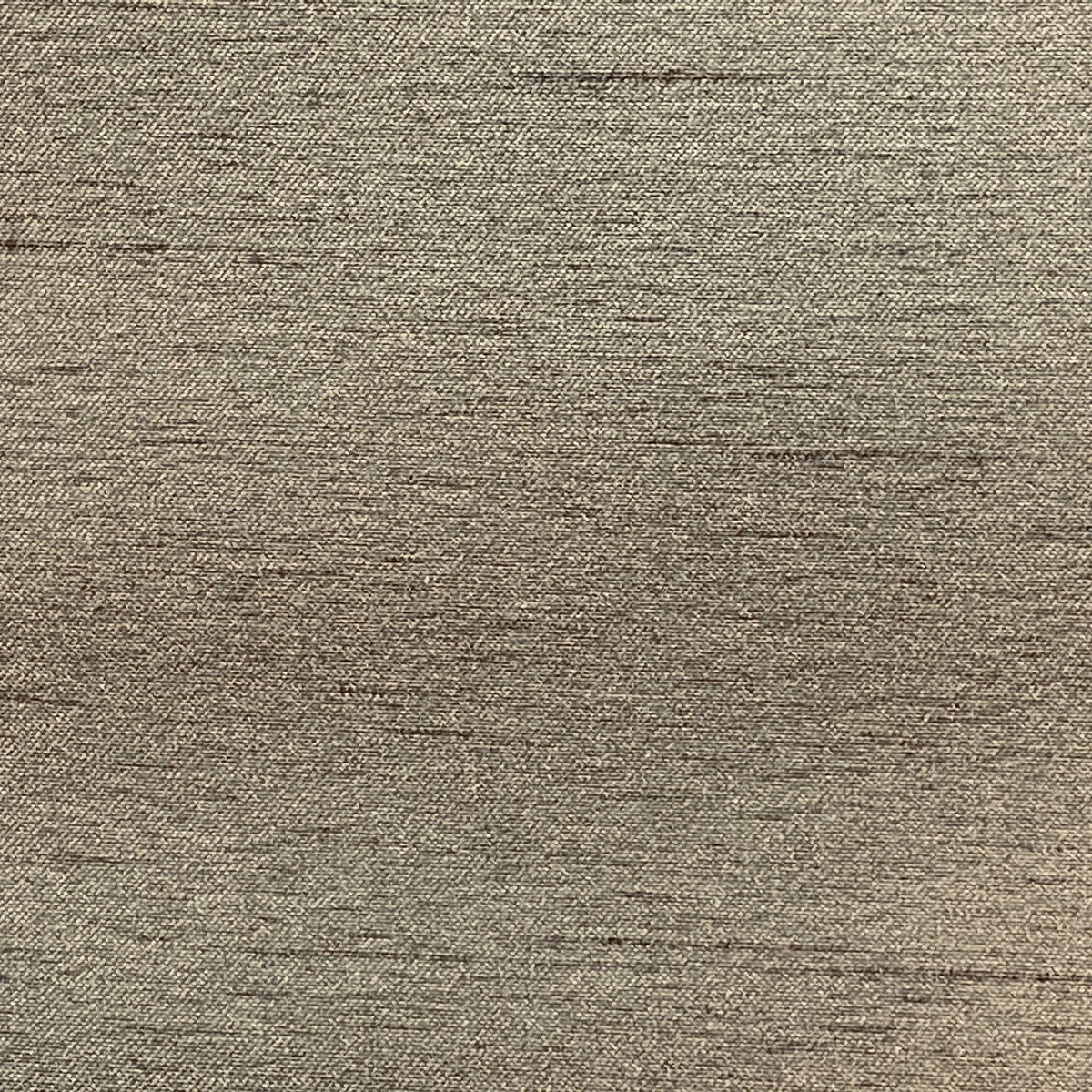 Say-Brook Fabric—Fossil-Grey—Solid-Texture—Multi-Purpose —100% Polyester—Sold by the Yard—54" Inches Wide