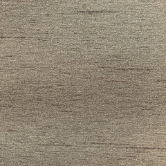 Say-Brook Fabric—Fossil-Grey—Solid-Texture—Multi-Purpose —100% Polyester—Sold by the Yard—54" Inches Wide