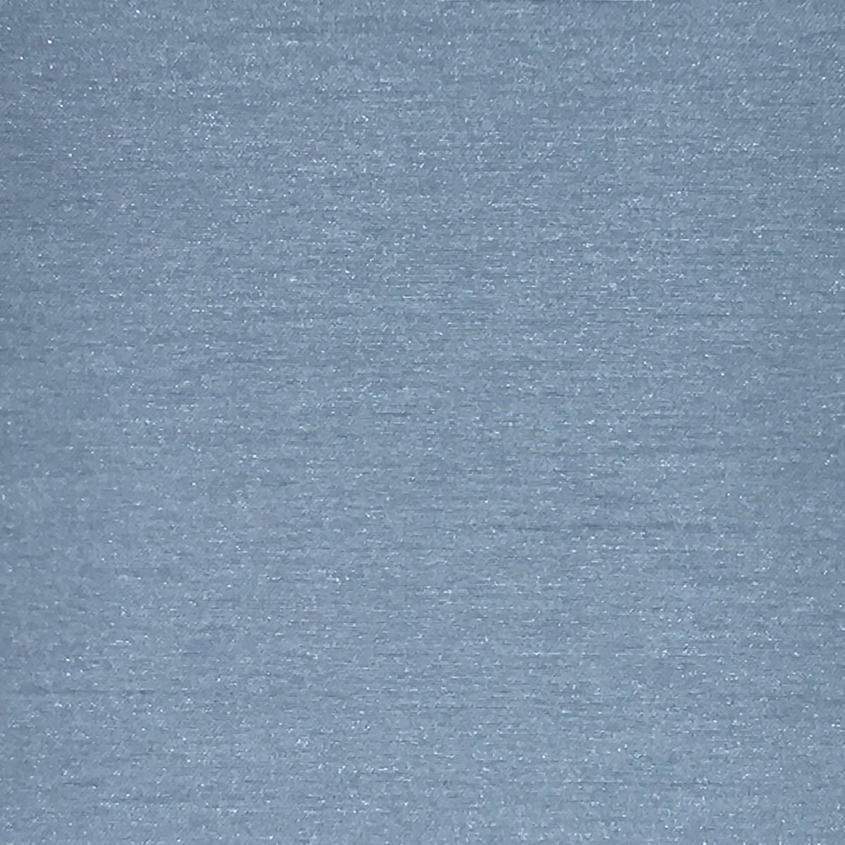 Bayou Teal Blue—Polyester Blend Fabric—Smooth Texture—Sold by The Yard—58/60 Inches Wide