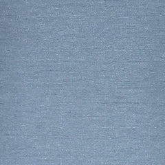 Bayou Teal Blue—Polyester Blend Fabric—Smooth Texture—Sold by The Yard—58/60 Inches Wide
