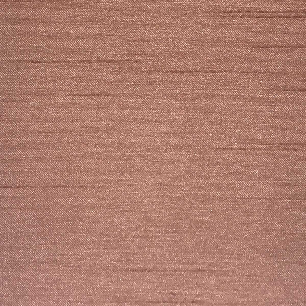 Countess Blush Pink Fabric—High-Quality—Multi-Purpose —100% Polyester —Sold by The Yard—54" Inches Wide