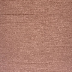Countess Blush Pink Fabric—High-Quality—Multi-Purpose —100% Polyester —Sold by The Yard—54" Inches Wide