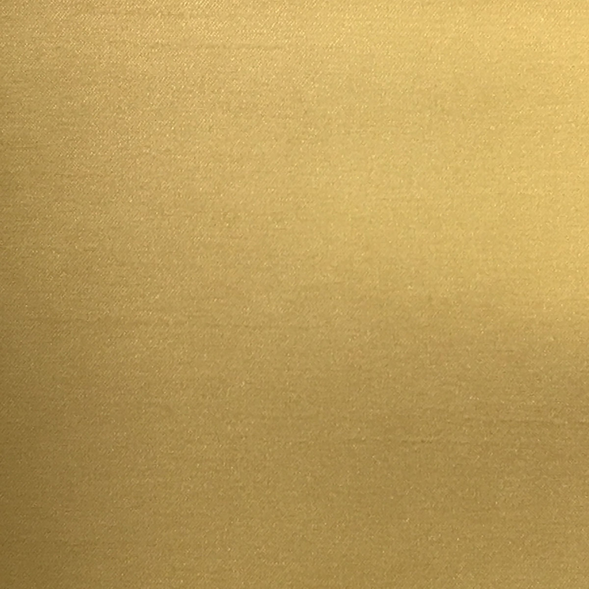 Camelot Fabric—Cognac Gold  95% Polyester 5% Linen—Sold by The Yard—52" Inches Wide-180-GSM