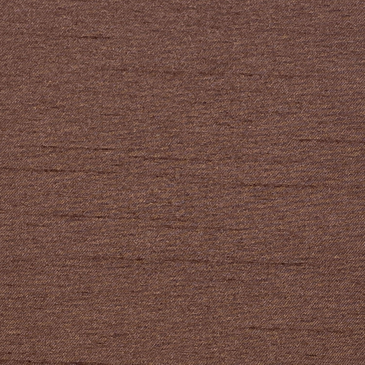 Halbrook Premium Fabric—Rouge-Red—Composition—95% Polyester, 5% Cotton—Available by the Yard—Width: 60/61 Inches Wide