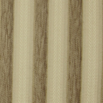 CAMEO BEIGE CHENILLE UPHOLSTERY FABRIC