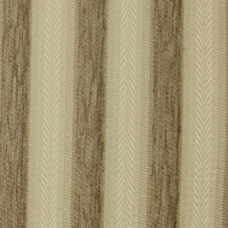 Carlota-Beige-Stripe—100% Polyester—High-Quality—Multi-Purpose—Long-Lasting—Sold by The Yard