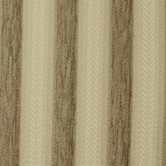 Carlota-Beige-Stripe—100% Polyester—High-Quality—Multi-Purpose—Long-Lasting—Sold by The Yard