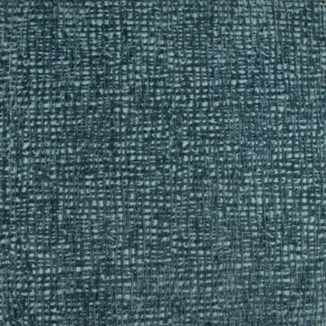 KANTHA ADMIRAL BLUE UPHOLSTERY FABRIC