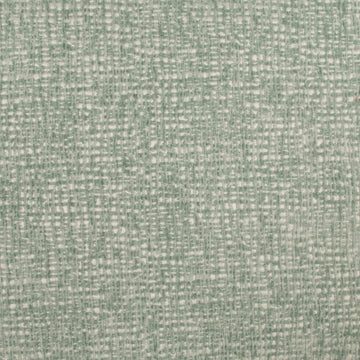 DURHAM SOLID BLUE GREEN UPHOLSTERY FABRIC