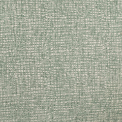 Carolina Aqua-Blue Fabric—Chenille High-Quality Multi-Purpose—100% Polyester—Sold by the Yard—54" Inches Wide