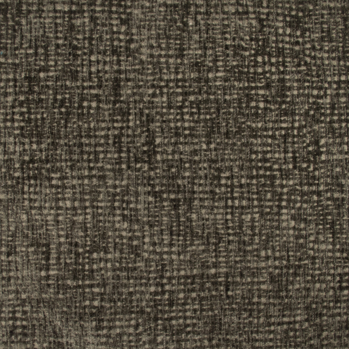 Chia Charcoal Grey—100% Polyester—High-Quality—Multi-Purpose—Long-Lasting—Sold by The Yard
