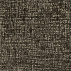 Chia Charcoal Grey—100% Polyester—High-Quality—Multi-Purpose—Long-Lasting—Sold by The Yard
