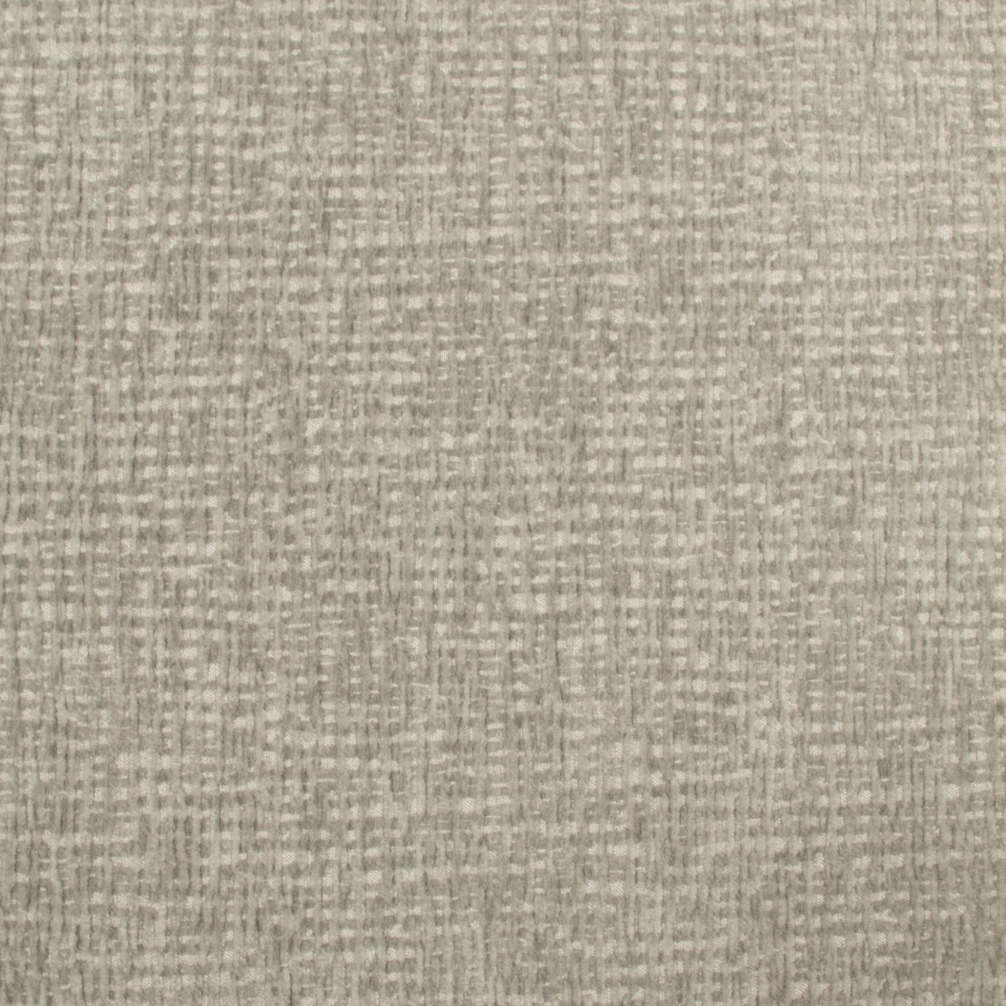 Camel-Chenille—Charcoal Grey Fabric—High-Quality Multi-Purpose—100% Polyester—Sold by the Yard—54" Inches Wide