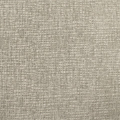 Camel-Chenille—Charcoal Grey Fabric—High-Quality Multi-Purpose—100% Polyester—Sold by the Yard—54" Inches Wide