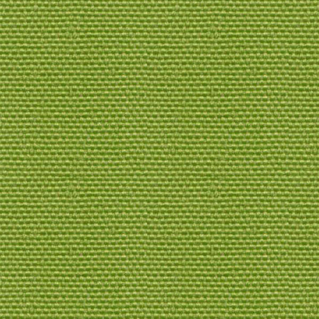 CERTEZA MULTI-PURPOSE HOME DECOR FABRIC