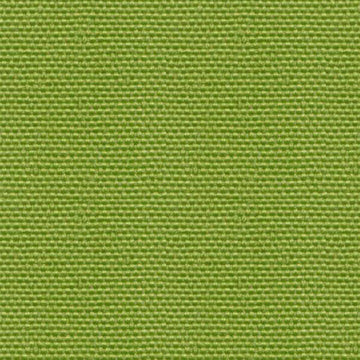 CERTEZA MULTI-PURPOSE HOME DECOR FABRIC