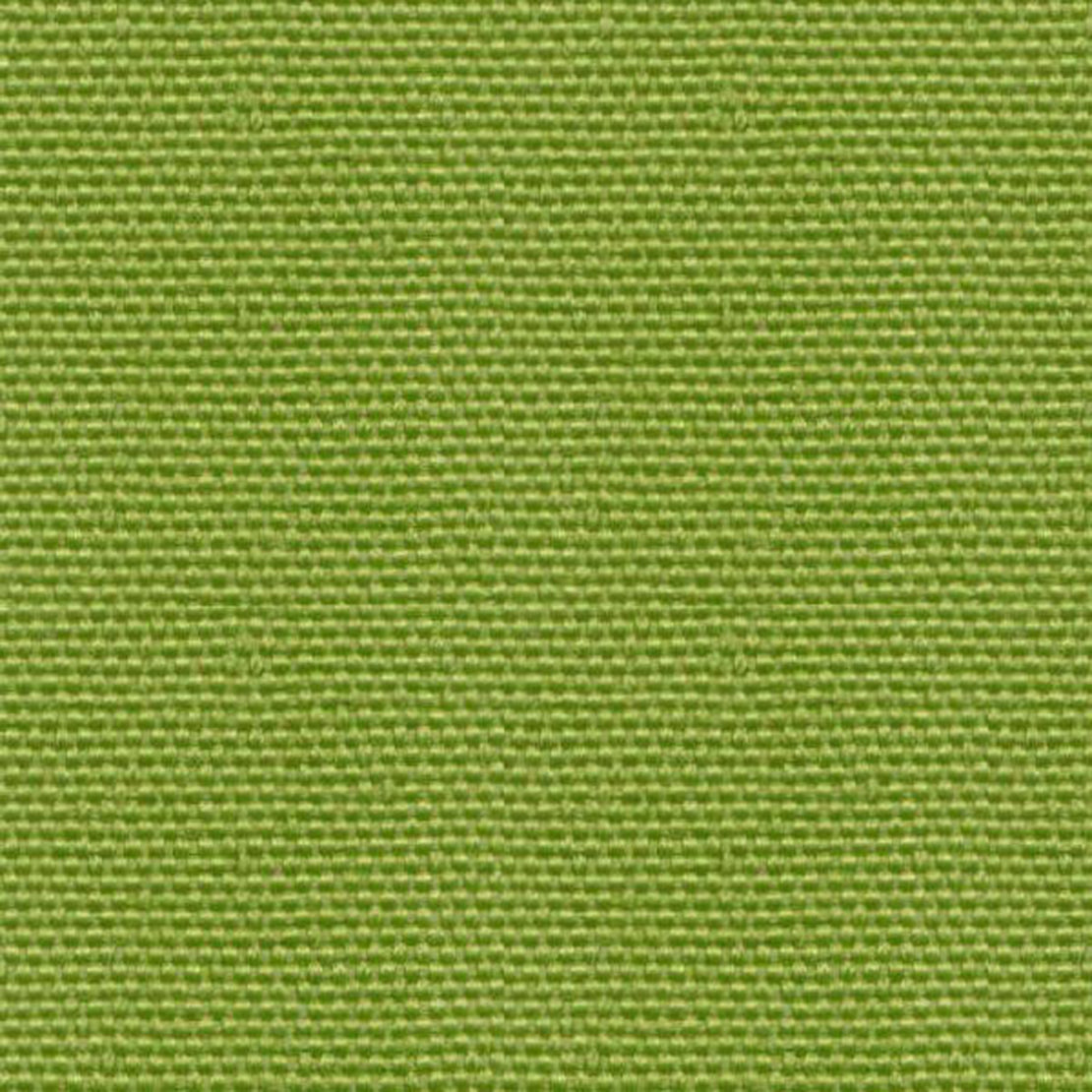 Beautiful Windows Elgin— Certeza Green—Home Decorative Fabric—95% Polyester 5% Linen—Sold by The Yard