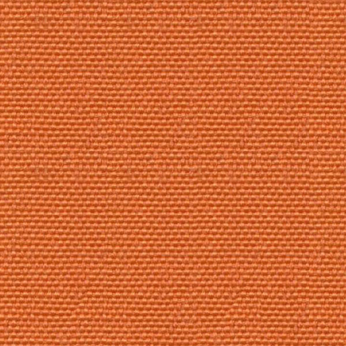 TERRACOTTA  ORANGE COLOR  OUT-DOOR FABRIC