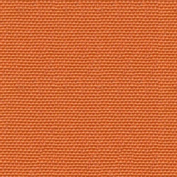 TERRACOTTA  ORANGE COLOR  OUT-DOOR FABRIC