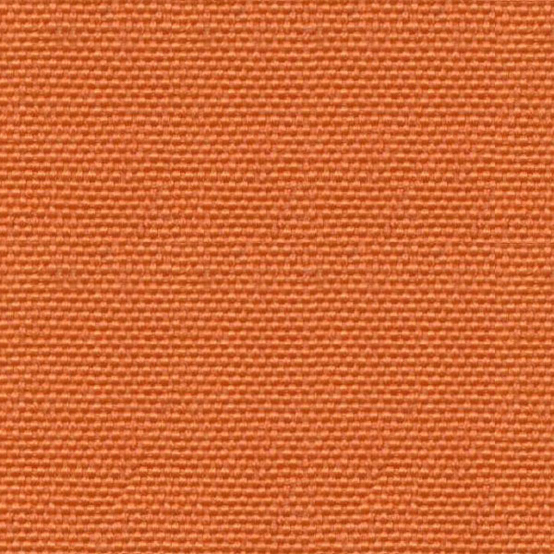 Certeza—Window Curtain Fabric—Orange Hues—52"Inches Wide—100% Polyester—High-Quality—Sold by The Yard