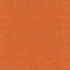Certeza—Window Curtain Fabric—Orange Hues—52"Inches Wide—100% Polyester—High-Quality—Sold by The Yard