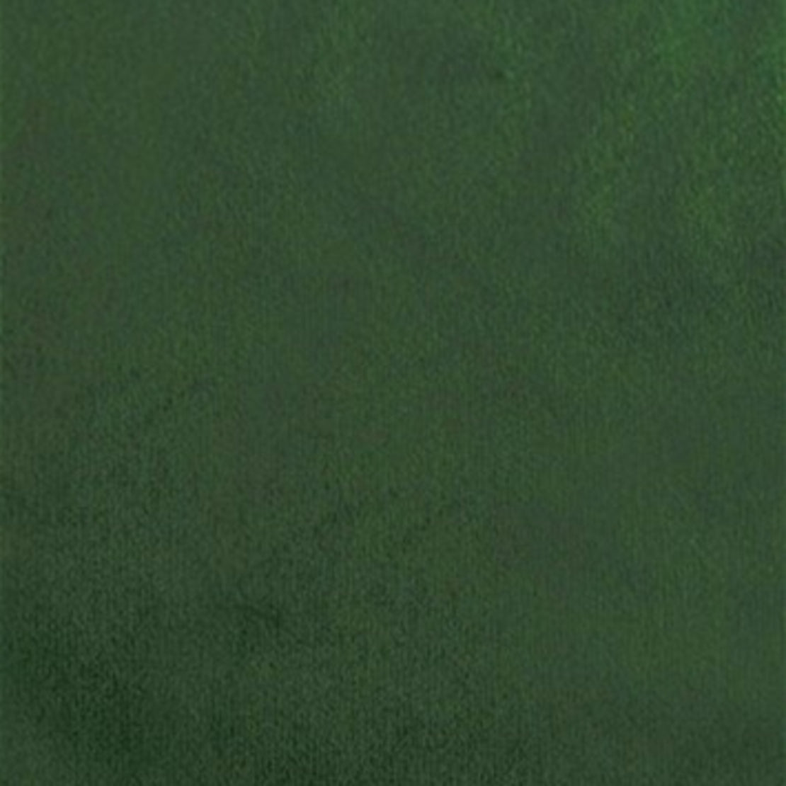 PEACOAT FOREST GREEN VELVET FABRIC