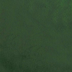 Peacoat Velvet Fabric— Forest Green—100% Polyester—Sold By the Yard—Width 52" Inches Wide