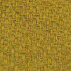 Caramel orange bamboo upholstery fabric 54 inch wide sold by Beautiful Windows Elgin