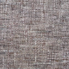 Warm Grey Hue—Tweed Textures—95% Polyester, 5% Cotton—Sold by The Yard—52" Inches Wide-180-GSM