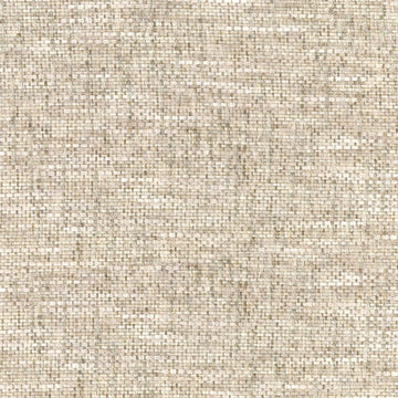 VISCOUNT BASKET WEAVE UPHOLSTERY FABRIC