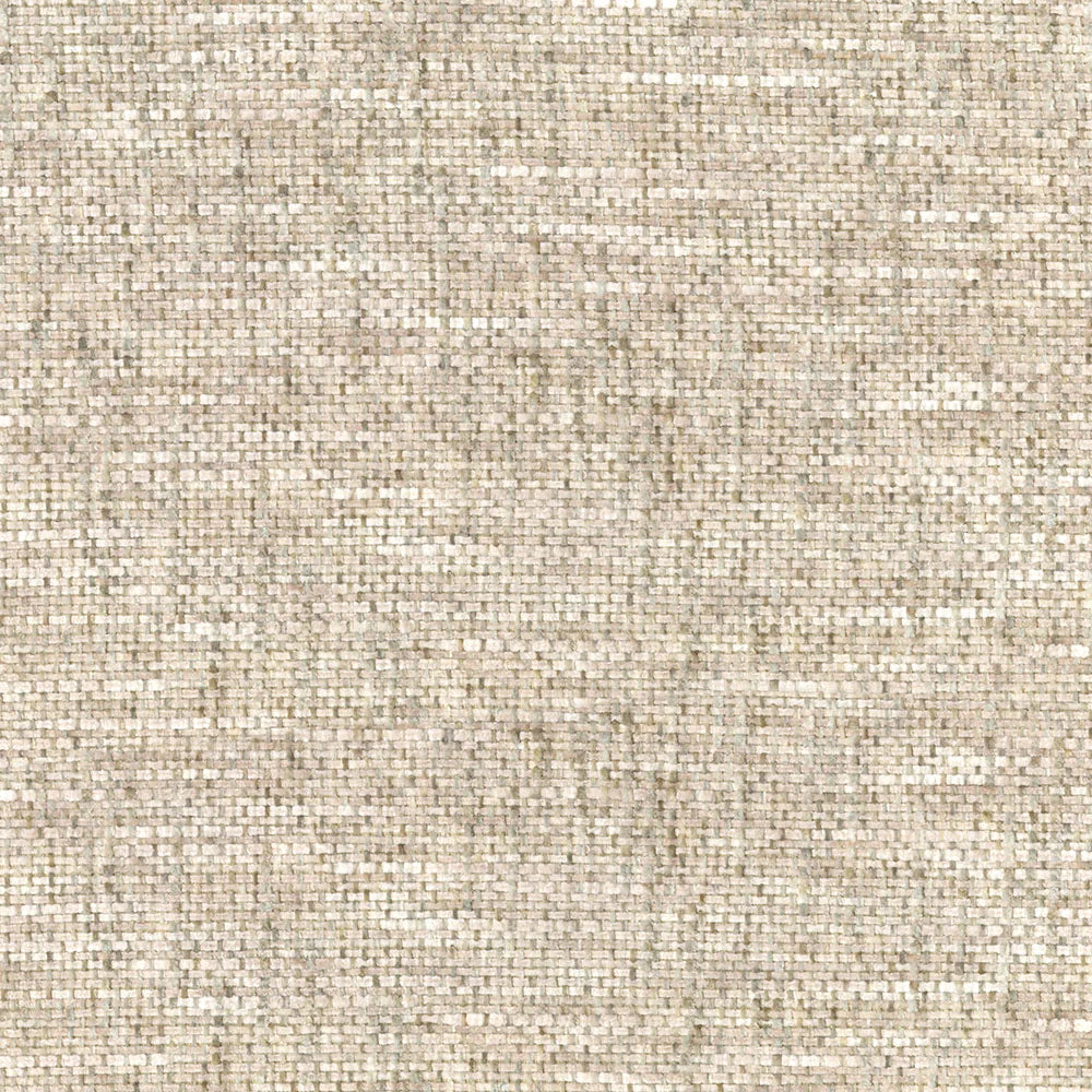 Aura Wheat-Beige—Premium Quality—100%-Polyester Long Lasting—Multi-Purpose Fabric—Sold by The Yard—54 Inches Wide