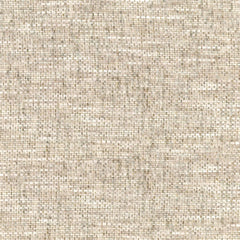 Aura Wheat-Beige—Premium Quality—100%-Polyester Long Lasting—Multi-Purpose Fabric—Sold by The Yard—54 Inches Wide