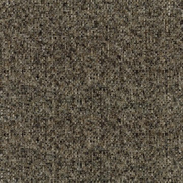 TWIGGY EARTHEN BASKET WEAVE MULTI-PURPOSE FABRIC