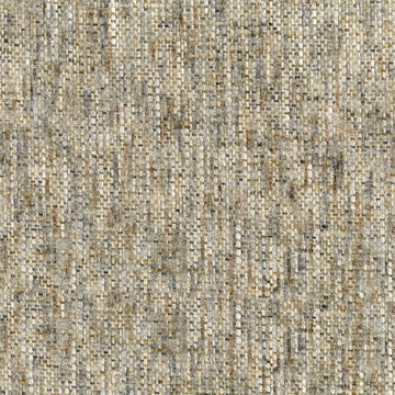 LANCELOT-KHAKI BASKET WEAVE UPHOLSTERY FABRIC