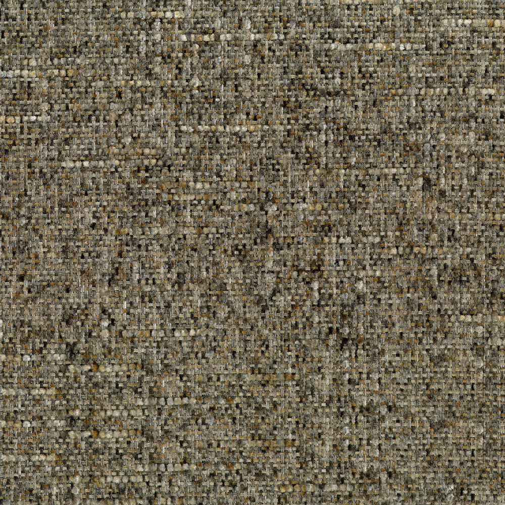 Latte Brown—Textured 100% Polyester—Premium Quality—56"-Inches Wide—Sold by the Yard