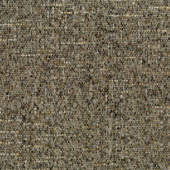 Latte Brown—Textured 100% Polyester—Premium Quality—56"-Inches Wide—Sold by the Yard