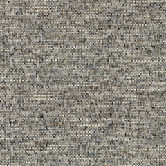 Metal -Grey—High-Quality Upholstery—100% Polyester—Sold by The Yard—54" Inches Wide