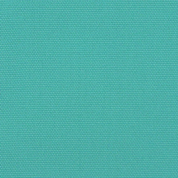 MELAINA ‘LINEN-COTTON BLEND CUSTAINS PANEL (BLUE GREEN)