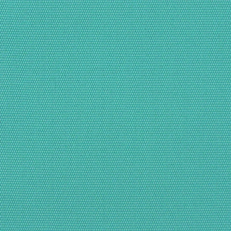 MELAINA ‘LINEN-COTTON BLEND CUSTAINS PANEL (BLUE GREEN)