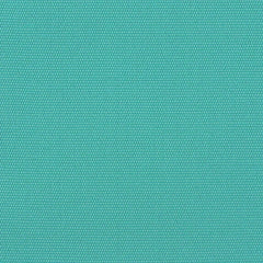 MELAINA ‘LINEN-COTTON BLEND CUSTAINS PANEL (BLUE GREEN)